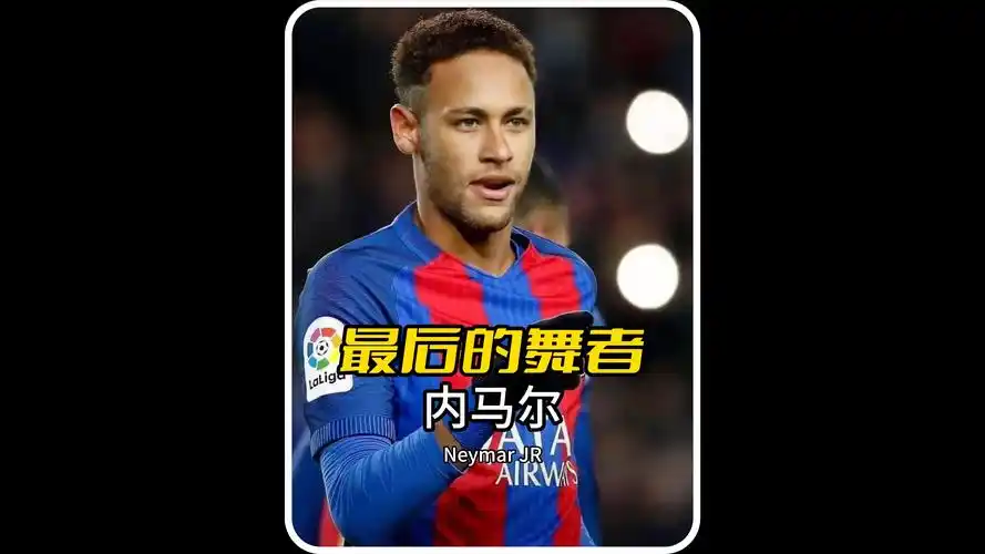 文章所代表