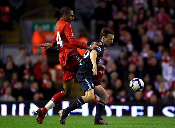 的一颗新星 的一颗新星