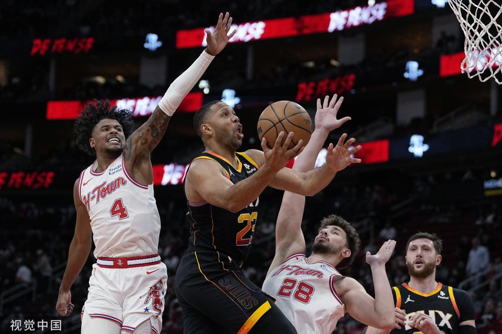 律途径进行 律途径进行