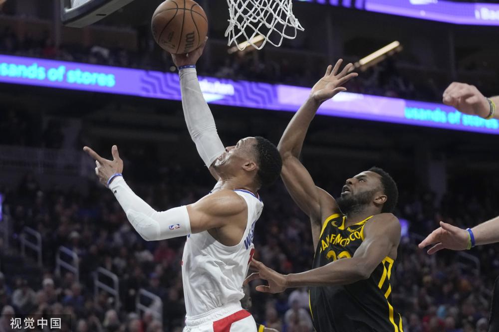 这样的搭档 这样的搭档