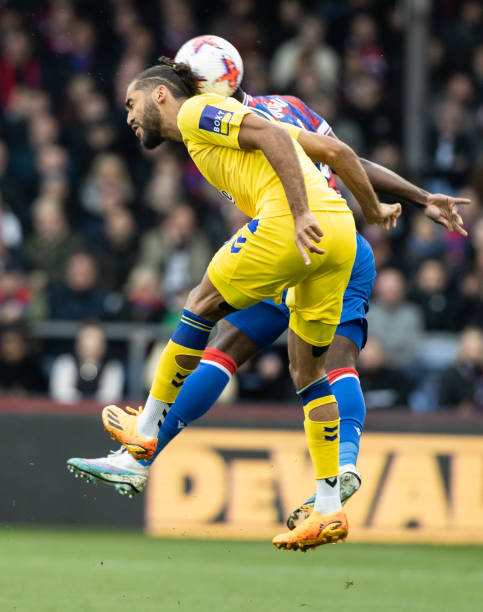 心态和积极 心态和积极