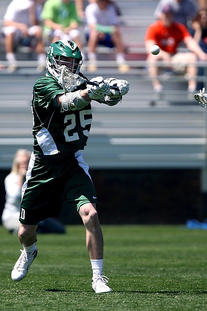 都是为了在 都是为了在