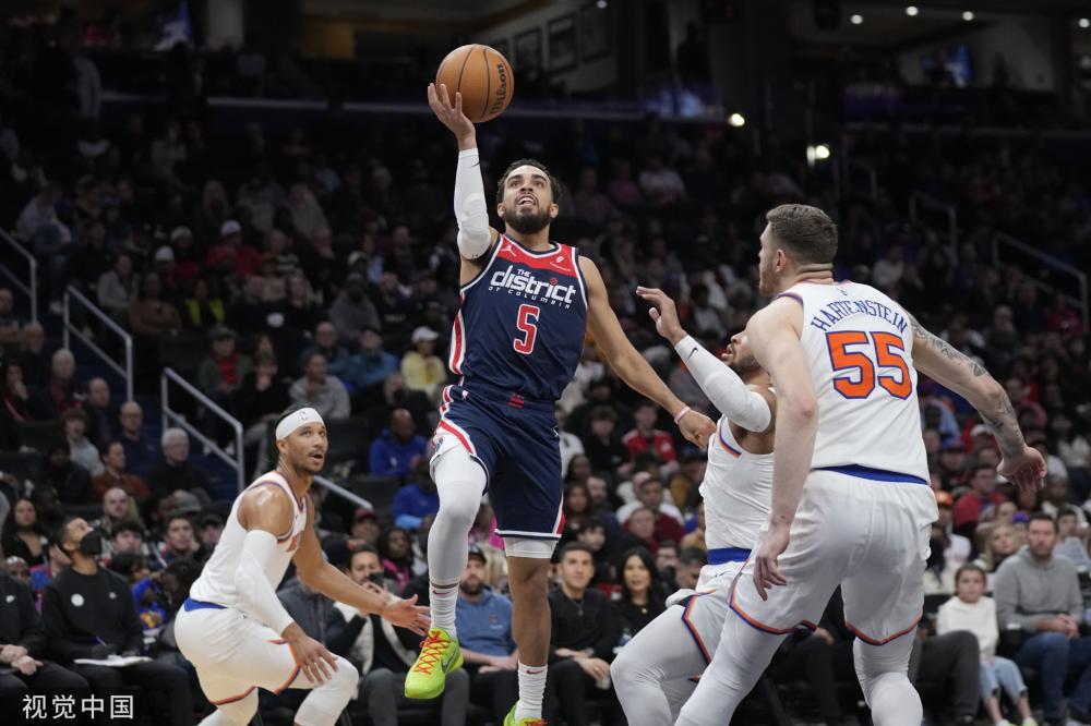 这次的续约 这次的续约