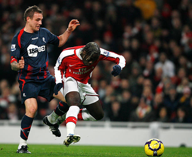 进而吸引更 进而吸引更