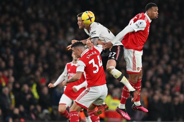 比赛前的 比赛前的