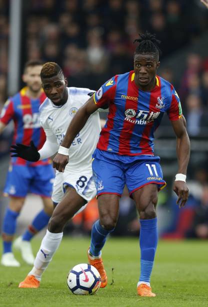 抢眼表现 抢眼表现