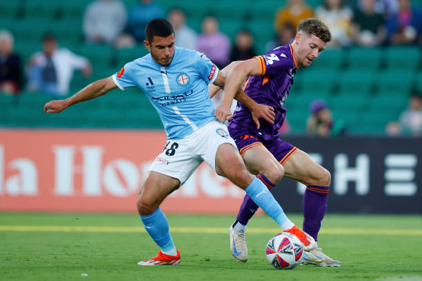 玉昆主帅巧 玉昆主帅巧