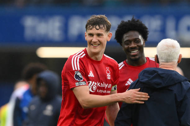 利用替补球 利用替补球