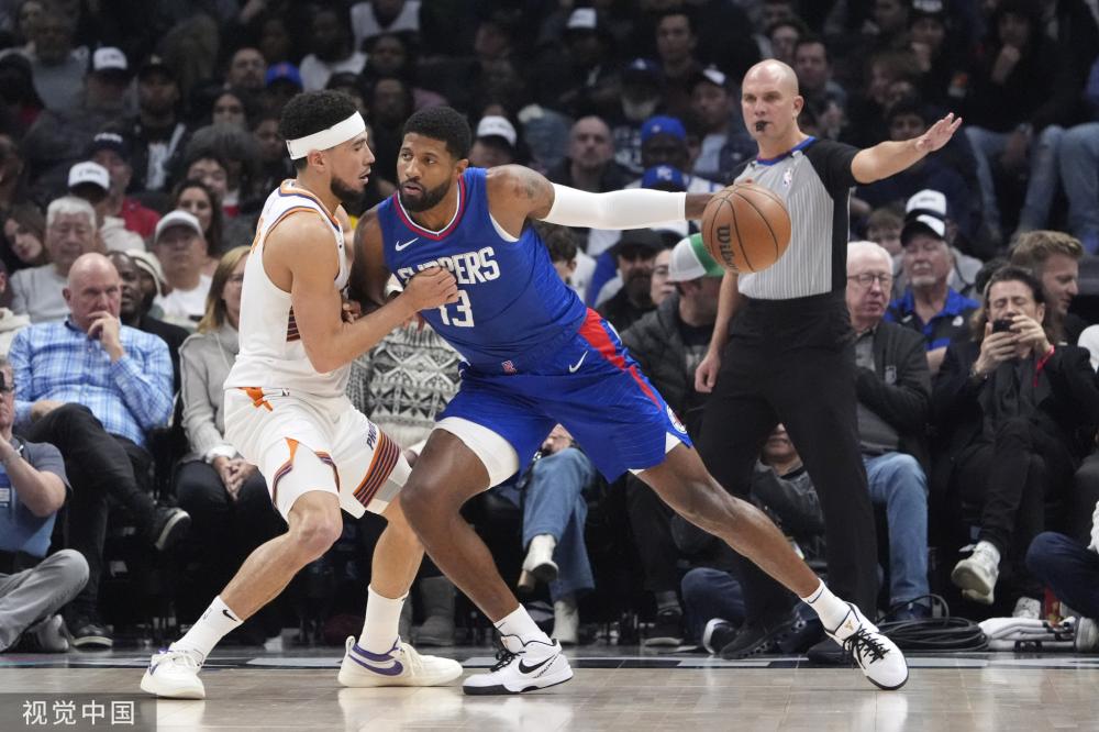 这种转会策 这种转会策