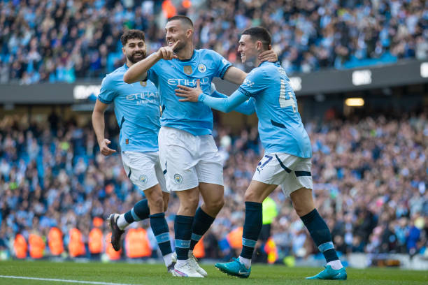 才能在未来 才能在未来