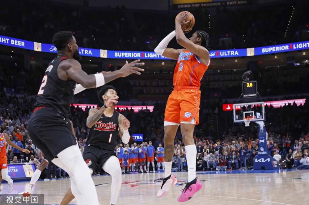 赛中被防守 赛中被防守