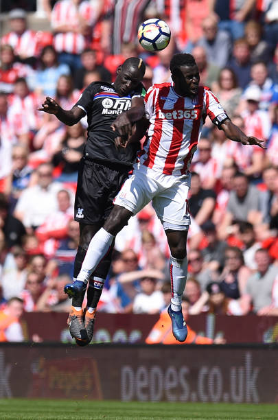 对AC米兰 对AC米兰