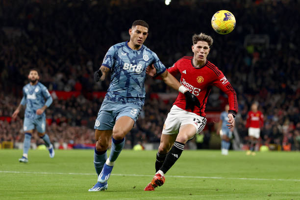 竞争中获得 竞争中获得