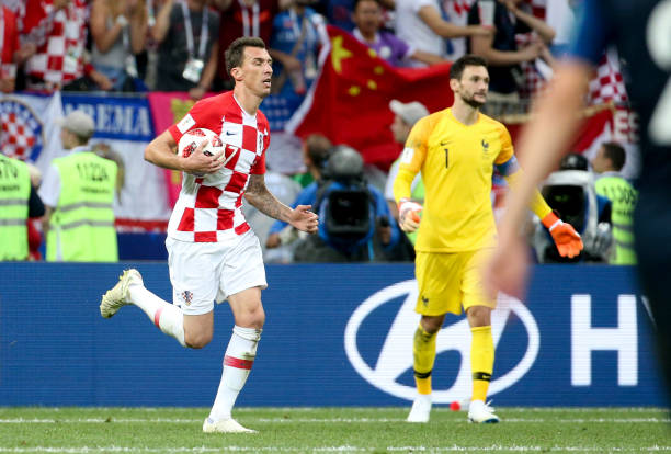 会的利润 会的利润